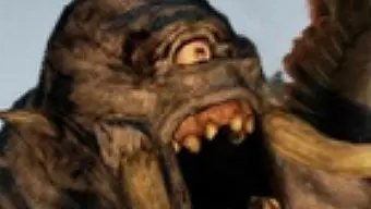 Dragon's Dogma: Gameplay: Patrulla de Trasgos