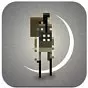 Superbrothers: Sword & Sworcery EP iOS
