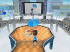 Wii Play Motion - Imagen