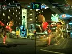 PowerUp Heroes - Imagen Xbox 360