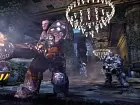Bulletstorm Gun Sonata - Imagen