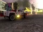 MotorStorm 3 Super Car Elite - Imagen PS3