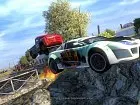 MotorStorm 3 Super Car Elite - Imagen