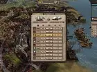 Patrician IV Rise of a Dynasty - Imagen PC