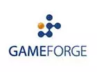 Gameforge despide a 100 trabajadores y cancela Mythos y Hellbreed