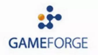 Gameforge despide a 100 trabajadores y cancela Mythos y Hellbreed