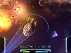 Star Trek Infinite Space - Imagen Web
