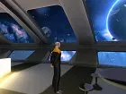 Star Trek Infinite Space - Imagen Web