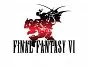 Final Fantasy VI PS3