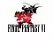 Final Fantasy VI