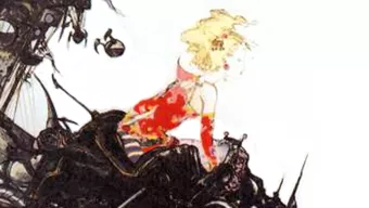 Final Fantasy Pixel Remaster ya tiene fecha de lanzamiento y sus precios generan quejas entre los fans