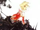Final Fantasy Pixel Remaster ya tiene fecha de lanzamiento y sus precios generan quejas entre los fans