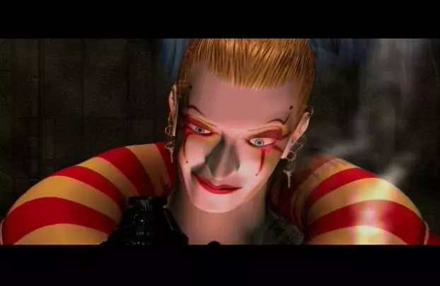 Final Fantasy VI - PlayStation