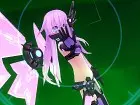 Hyperdimension Neptunia mk-II