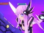 Hyperdimension Neptunia mk-II
