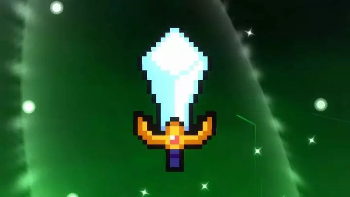 Hyperdimension Neptunia mk-II