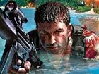 Far Cry