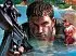 Far Cry
