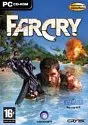 Far Cry PC