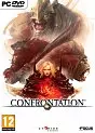 Confrontation PC