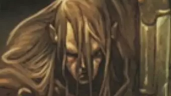 Confrontation: Trailer de Lanzamiento