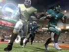 Backbreaker Vengeance - Imagen Xbox 360