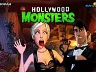 Hollywood Monsters - Imagen