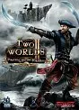 Two Worlds 2: Pirates of the Flying Fortress PS3