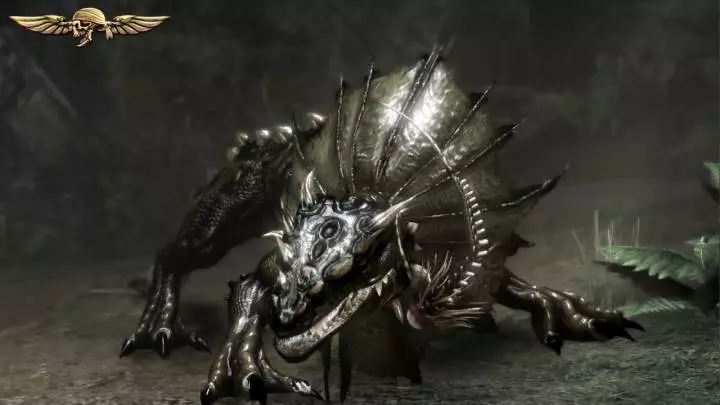 Two Worlds 2 Pirates of the Flying