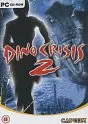 Dino Crisis 2 PC