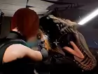 ¡El remake de Dino Crisis hecho por fans ya tiene dinosaurios!