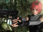 ¿Dino Crisis? ¿Rival Schools? ¿Darkstalkers? Capcom promete resucitar "licencias inactivas"