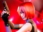 Dino Crisis se adapta a los PC actuales con un nuevo parche creado por fans