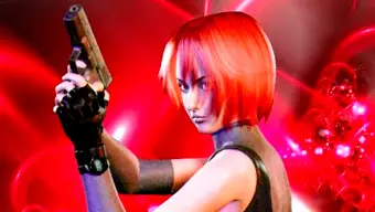 Dino Crisis REbirth, la adaptación a PC modernos del clásico, recibe texturas en HD hechas por un fan