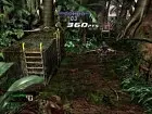 Dino Crisis 2 - Imagen