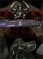 Devil Whiskey PC