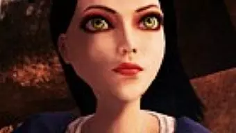 American McGee no tiene intención de dejar de hacer juegos de Alice
