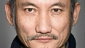 Tsui Hark será el director de la película Alice: Otherlands