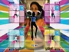 We Dance - Imagen Wii