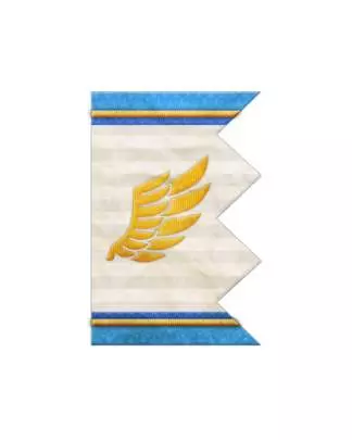 Ragnarok: Hikari to Yami no Koujo