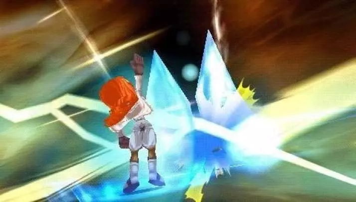 Ragnarok: Hikari to Yami no Koujo