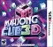 Mahjong 3D: Luchas Imperiales