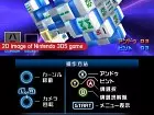 Mahjong 3D Luchas Imperiales - Pantalla