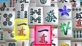Mahjong 3D Luchas Imperiales: Game Mode Trailer