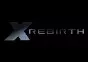 X Rebirth PC