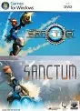 Sanctum PC