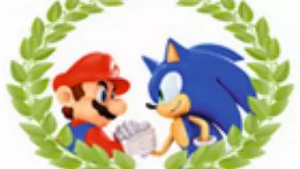 Mario & Sonic en los JJ.OO de Londres 2012 se estrenará en Wii el 18 de noviembre