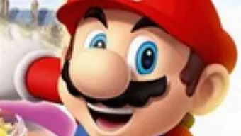 Sega ofrece fechas oficiales para Mario & Sonic en los JJ.OO de Londres, Shinobi y Crush 3D para Nintendo 3DS