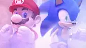 Mario y Sonic JJOO - London 2012: Trailer de Lanzamiento