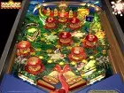 WildSnake Pinball: Christmas Tree